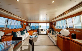 WHITEHAVEN 43