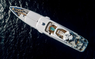 TALISMAN C 24