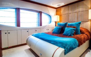 SIROCCO 20