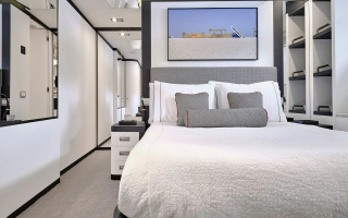 AFRICA I 32