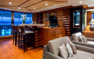 SIROCCO 13