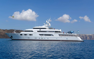 NOMAD 5