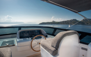 IRENE'S 5