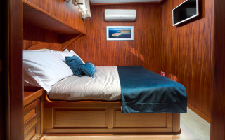 SEA BREEZE 18