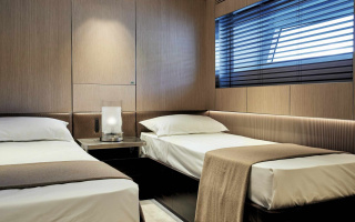 COSMICO 43