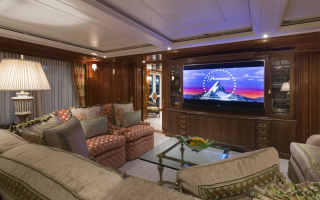 KATHARINE 34