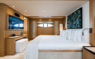 VENTUM MARIS 26