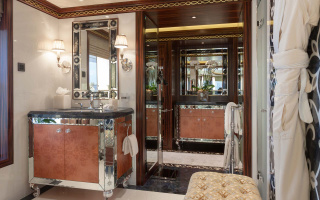 SOLANDGE 26