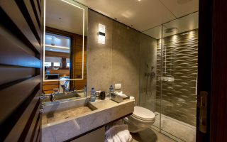 NAVIS ONE 15