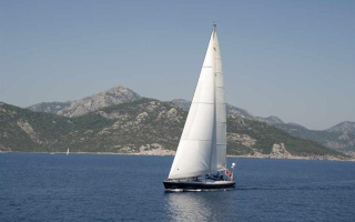 BAIURDO VI
