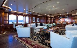 STARFIRE 31