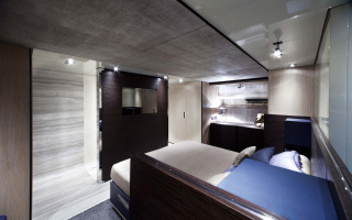 CASA 7