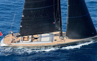 RUNNING ON FAITH 16