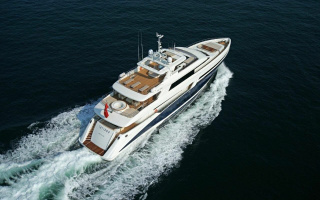 TATIANA I 3