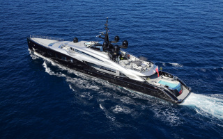 OKTO 35
