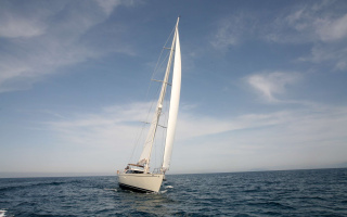 MARELLA