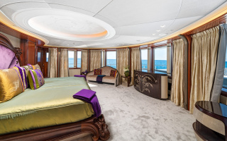 AMARYLLIS 41