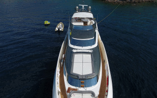 ALBATOR 2 5