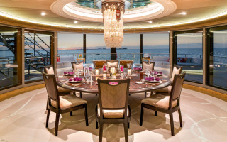 AMARYLLIS 34