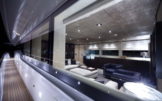 CASA 4