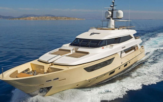 SOURAYA 4