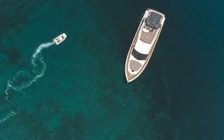 SEA SONS