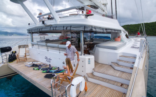 XENIA 74 3