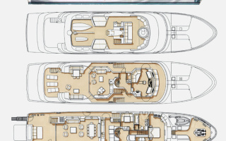 BELUGA 18