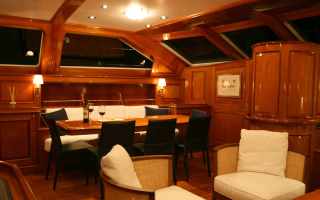 CAVALLO 11