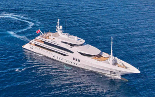 SEAKID II 3