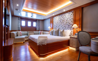 BOADICEA 28