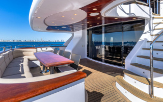VIRTUE 7
