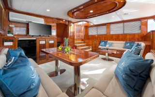 SEA BREEZE 14
