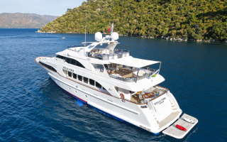STELLA FIERA 2