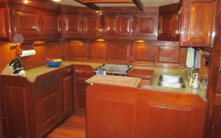 NORTHERN STAR 11