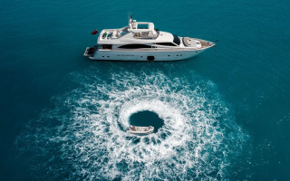 ONYX 23