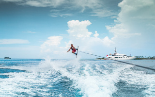 CALYPSO 5