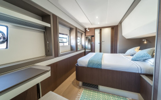 SIGNATURE VISION 8