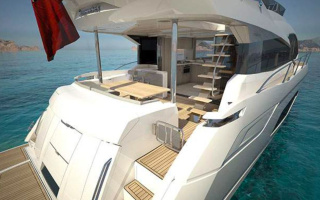KEY WEST OF IBIZA 2