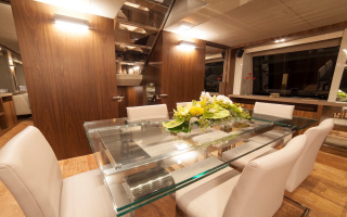 SEATALY 8