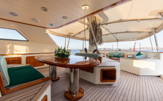 NORFOLK STAR 22