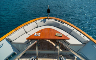 VALENTINA II 7