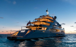 CALEX 38