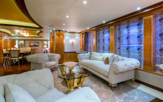 SOLANDGE 15
