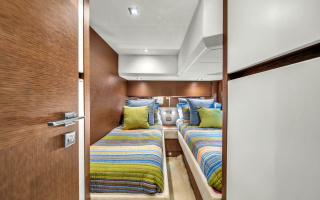 OCEANA 27
