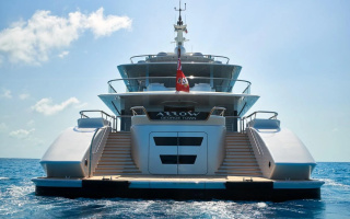 ARROW 23