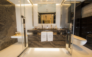 OURANOS 20