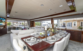 BEACHFRONT II 9