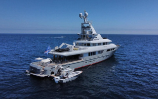 TRITON 2