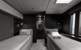 GRAYONE 16